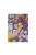 Paperblanks kirakós - puzzle Monet’s Chrysanthemums 1000 darabos (9781439797617)