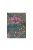 Paperblanks kirakós - puzzle Morris Pink Honeysuckle 1000 darabos (9781439797624)
