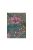 Paperblanks kirakós - puzzle Morris Pink Honeysuckle 1000 darabos (9781439797624)