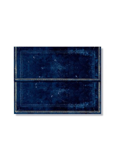 Paperblanks dokumentum tartó Inkblot (9781439797648)