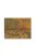 Paperblanks dokumentum tartó Hunt-Lenox Globe (9781439797662)