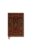 Paperblanks telefonregiszter First Folio midi  (9781439798119)