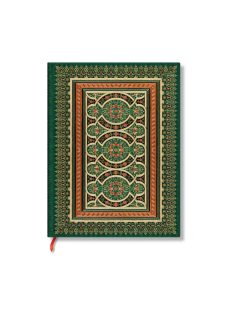   Paperblanks FLEXIS notesz, füzet Daphnis ultra vonalas (9781439798201)