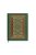 Paperblanks FLEXIS notesz, füzet Daphnis midi vonalas (9781439798225)