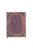 Paperblanks butikkönyv Picaresque grande sima (9781439798706)