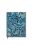 Paperblanks butikkönyv Blue Willow midi vonalas (9781439798959)