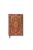 Paperblanks telefonregiszter The Orchard mini (9781439799017)