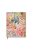 Paperblanks FLEXIS notesz,füzet Anemone ultra vonalas (9781439799024)