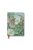 Paperblanks FLEXIS notesz ULTRA FB9915-4 sima Bindweed Fairy,Flower Fairies