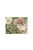 Paperblanks dokumetumtartó Bindweed Fairy (9781439799550)