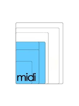 MIDI