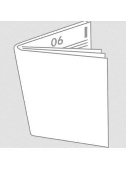 2026-OS NAPTÁRAK (2026.01-2026.12)