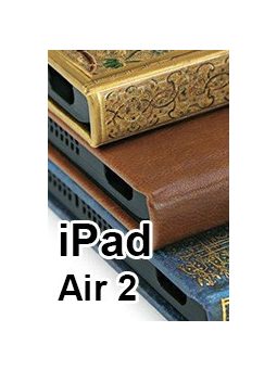 iPad Air 2