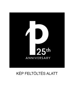 18 HÓNAPOS (KEMÉNY- ÉS PUHAFEDELES) NAPTÁRAK