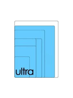 ULTRA