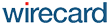 wirecard_at wirecard_at
