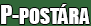 postapont postapont